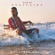 Solitaire
