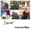 Enamorate