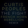 The Fight (French Horn Rebellion Remix) [feat. French Horn Rebellion]