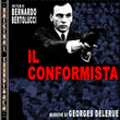 O.s.t. Il Conformista