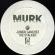 The Stalker