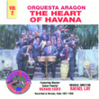 The Heart Of Havana - Vol. Ii