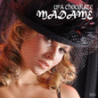 Chocolate-Madame