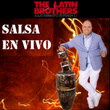 Salsa en Vivo