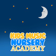 Kids Music Nursery Academy