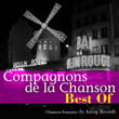 Best Of Compagnons De La Chanson