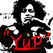 Yup