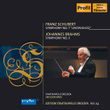 Schubert: Symphony No. 8 In B Minor, D. 759, "unfinished" - Symphony No. 3