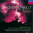 Wagner Overtures
