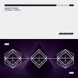 Antartica / Penumbra