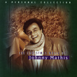 The Christmas Music Of Johnny Mathis:   A Personal Collection