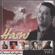 Cheb Hasni, Nostalgie Vol.2