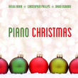 Piano Christmas