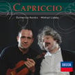 Capriccio
