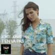 T'en Va Pas