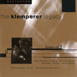 Symphonie No.9 Etc.