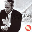 Karajan Et L'opera