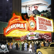 Oklahoma - Ost