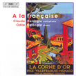 Koechlin: Etudes For Alto Saxophone And Piano