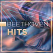 Beethoven Hits