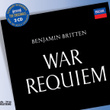 Britten: War Requiem