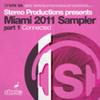 Miami 2011 Sampler