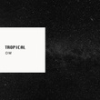 # Tropical Om