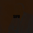 SIFU