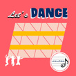Let's Dance