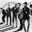 The Beat