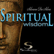 Spiritual Wisdom