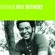 Discover Bill Withers
