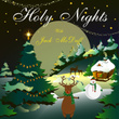 Holy Nights With Jack McDuff