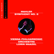 Mahler: Symphony No. 5