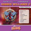 World Stars Robbie Williams: Vol. 2