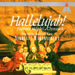 Handel: Hallelujah! Famous Choruses