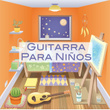 Guitarra Para Niños