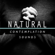 Natural Contemplation Sounds