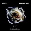Ride or Die