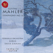 Mahler: Symphony No. 6