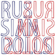 Russian Dolls - Ep