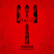 Rockstar (JaySounds Remix)