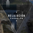 Relajación Curación