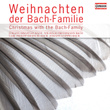 Weihnachten Der Bach Familie