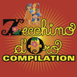 Zecchino D'oro Compilation