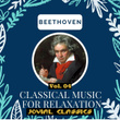 Jovial Classics, Vol. 4: Beethoven