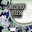 Losk