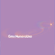 Gmx Numero Uno