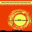 The Big Country