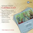 R. Strauss: Capriccio